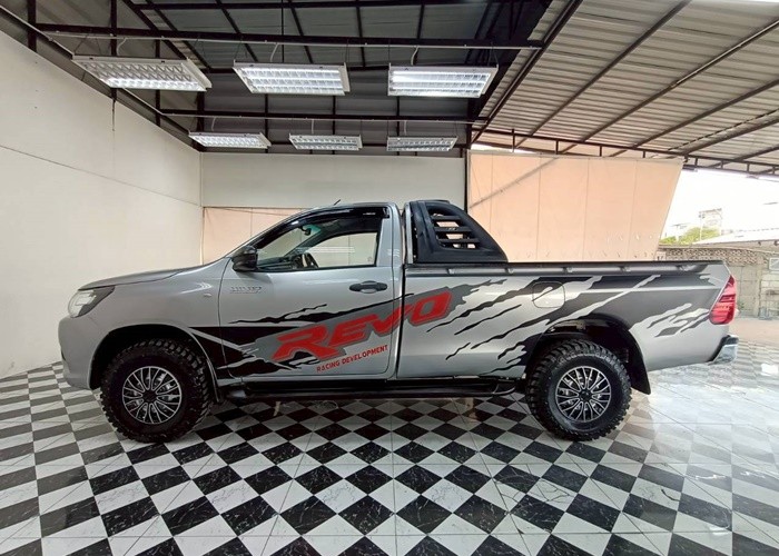 Used 10
                    TOYOTA
                     for Sale Image